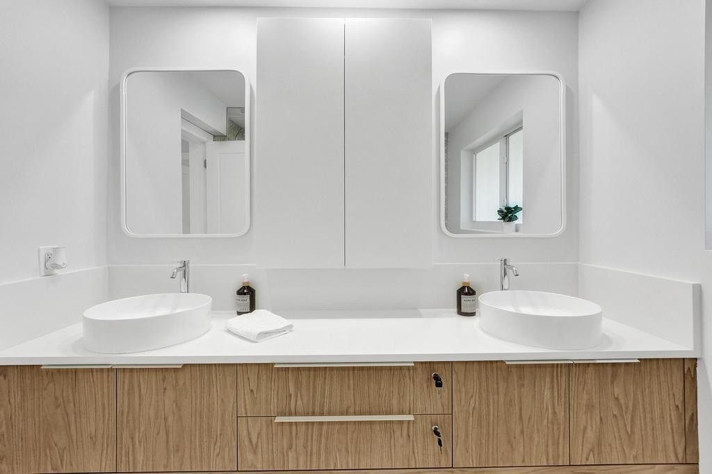 5581 NE 31st Avenue, Fort Lauderdale, FL 33308 Photo