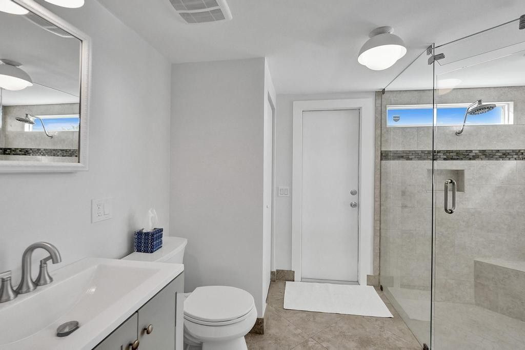 5581 NE 31st Avenue, Fort Lauderdale, FL 33308 Photo