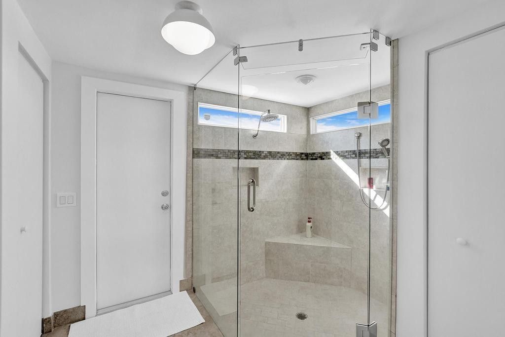 5581 NE 31st Avenue, Fort Lauderdale, FL 33308 Photo