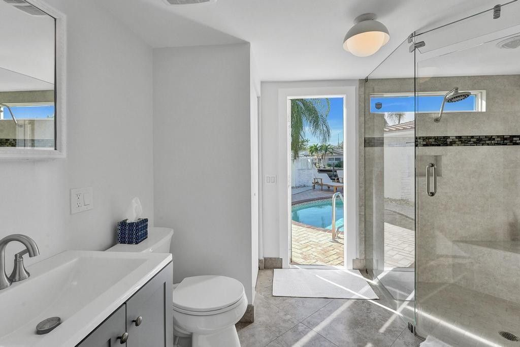 5581 NE 31st Avenue, Fort Lauderdale, FL 33308 Photo