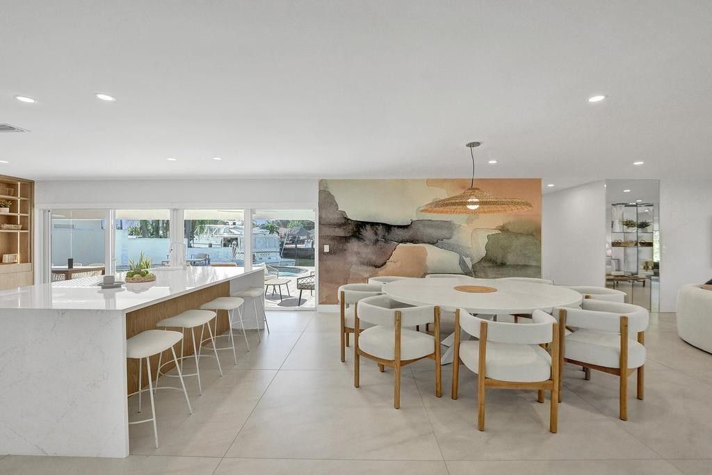 5581 NE 31st Avenue, Fort Lauderdale, FL 33308 Photo