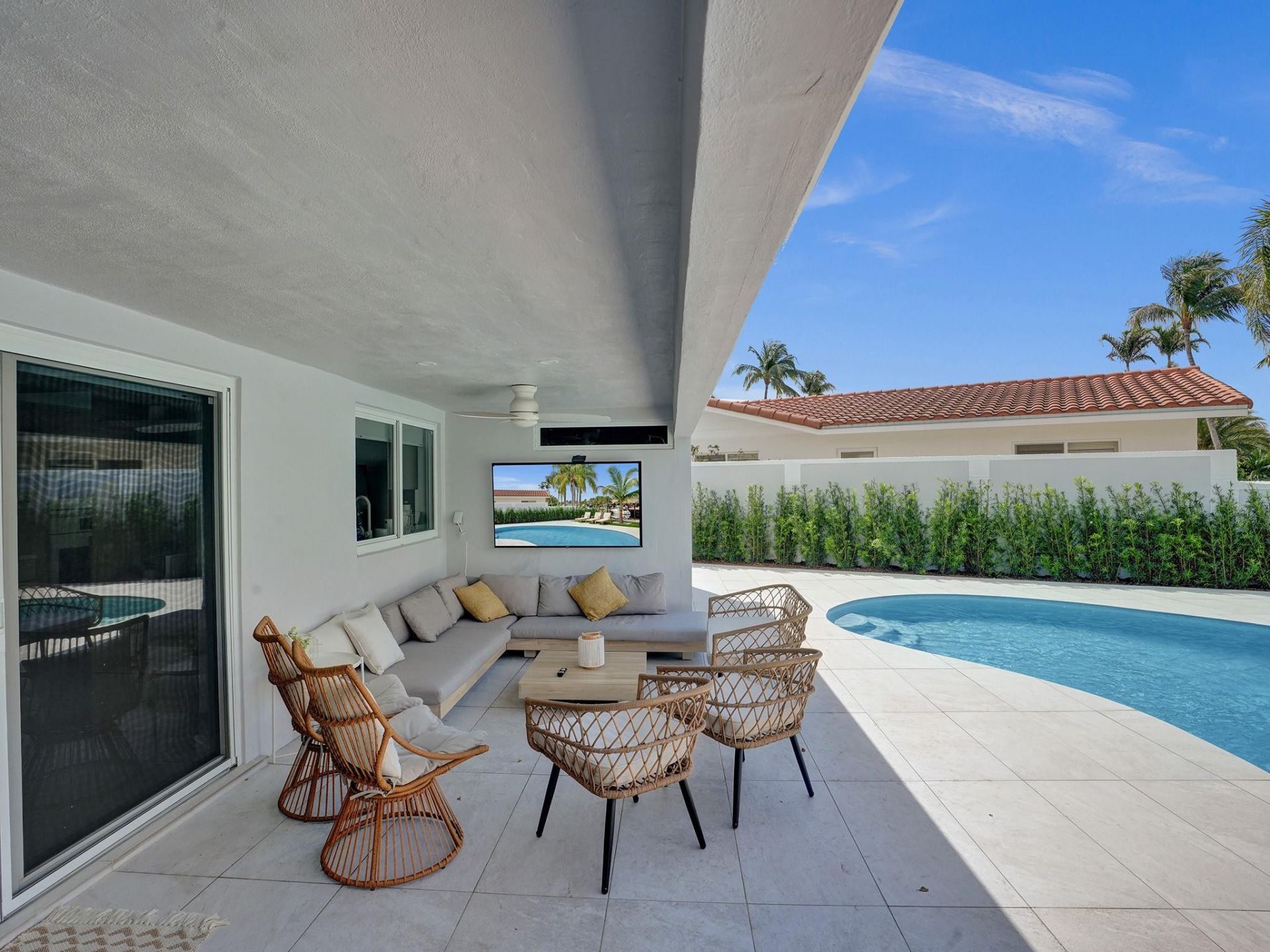 5581 NE 31st Avenue, Fort Lauderdale, FL 33308 Photo