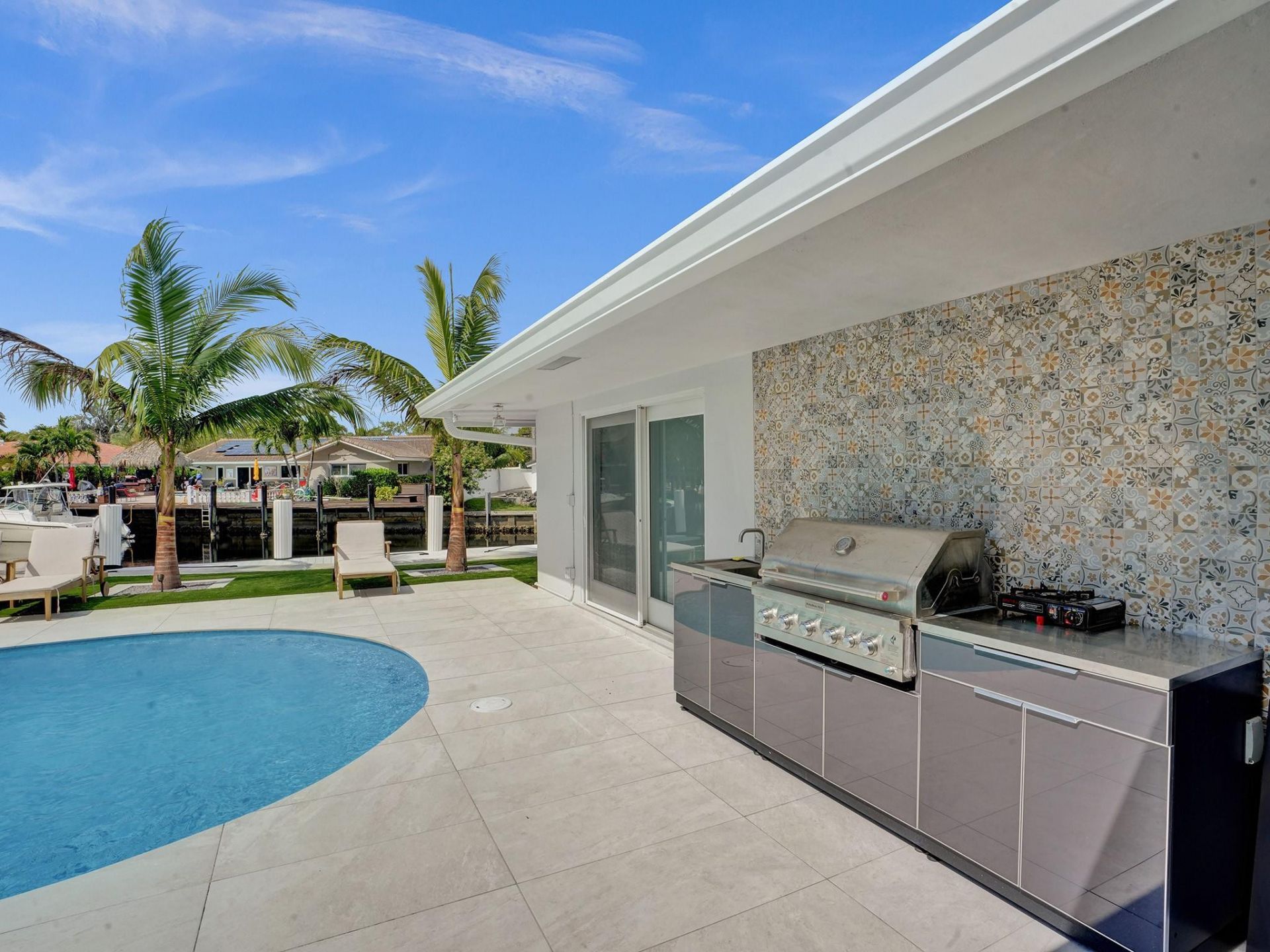 5581 NE 31st Avenue, Fort Lauderdale, FL 33308 Photo