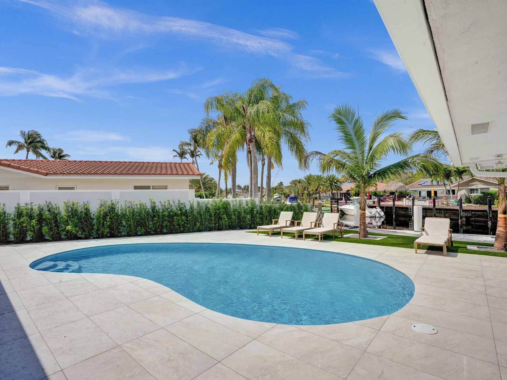 5581 NE 31st Avenue, Fort Lauderdale, FL 33308 Photo