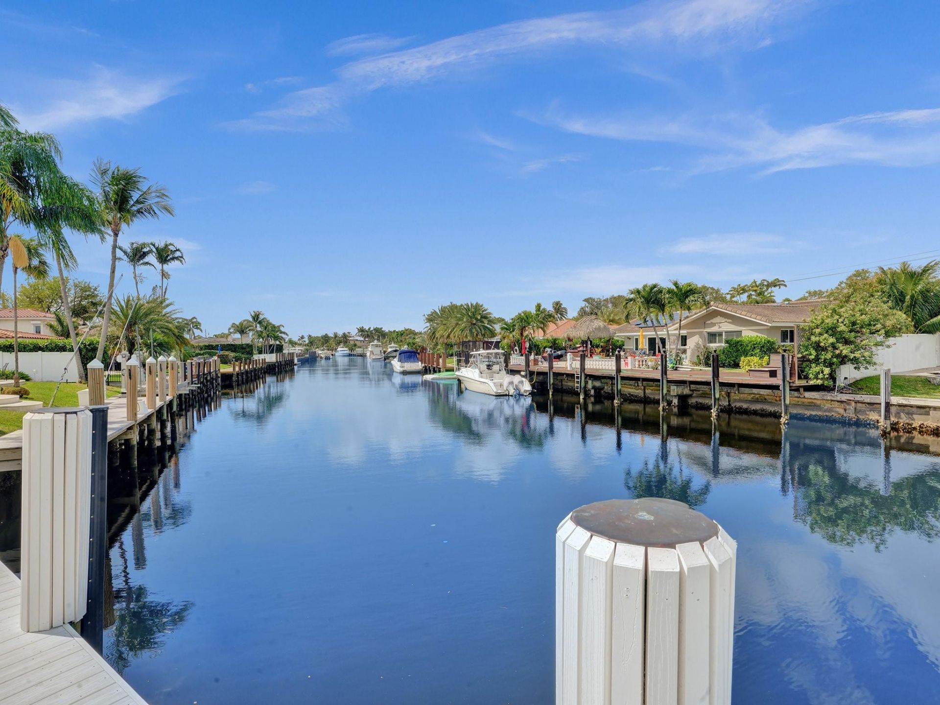 5581 NE 31st Avenue, Fort Lauderdale, FL 33308 Photo