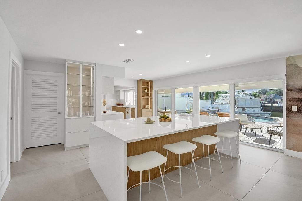 5581 NE 31st Avenue, Fort Lauderdale, FL 33308 Photo