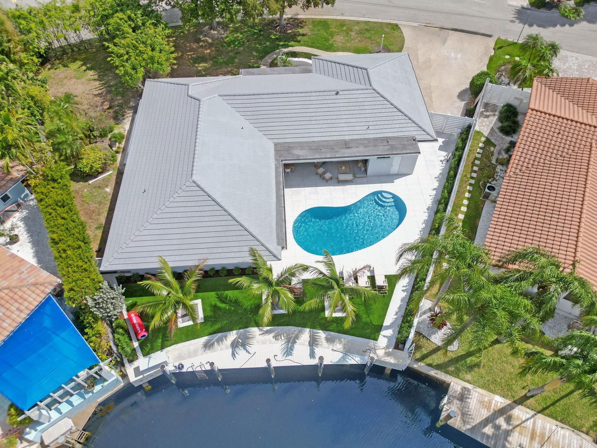 5581 NE 31st Avenue, Fort Lauderdale, FL 33308 Photo