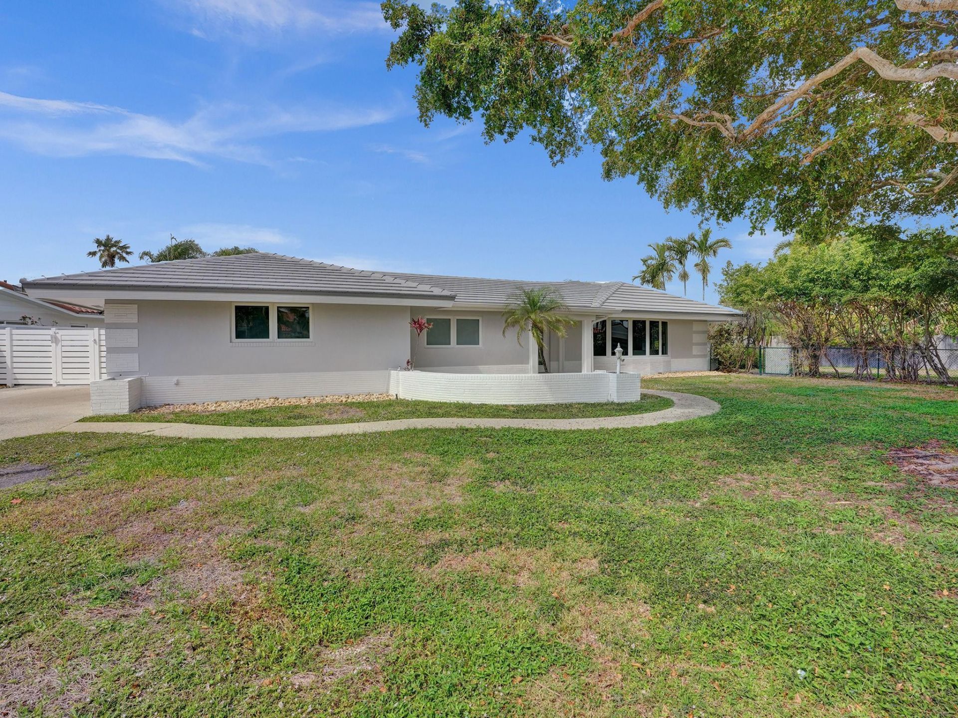 5581 NE 31st Avenue, Fort Lauderdale, FL 33308 Photo