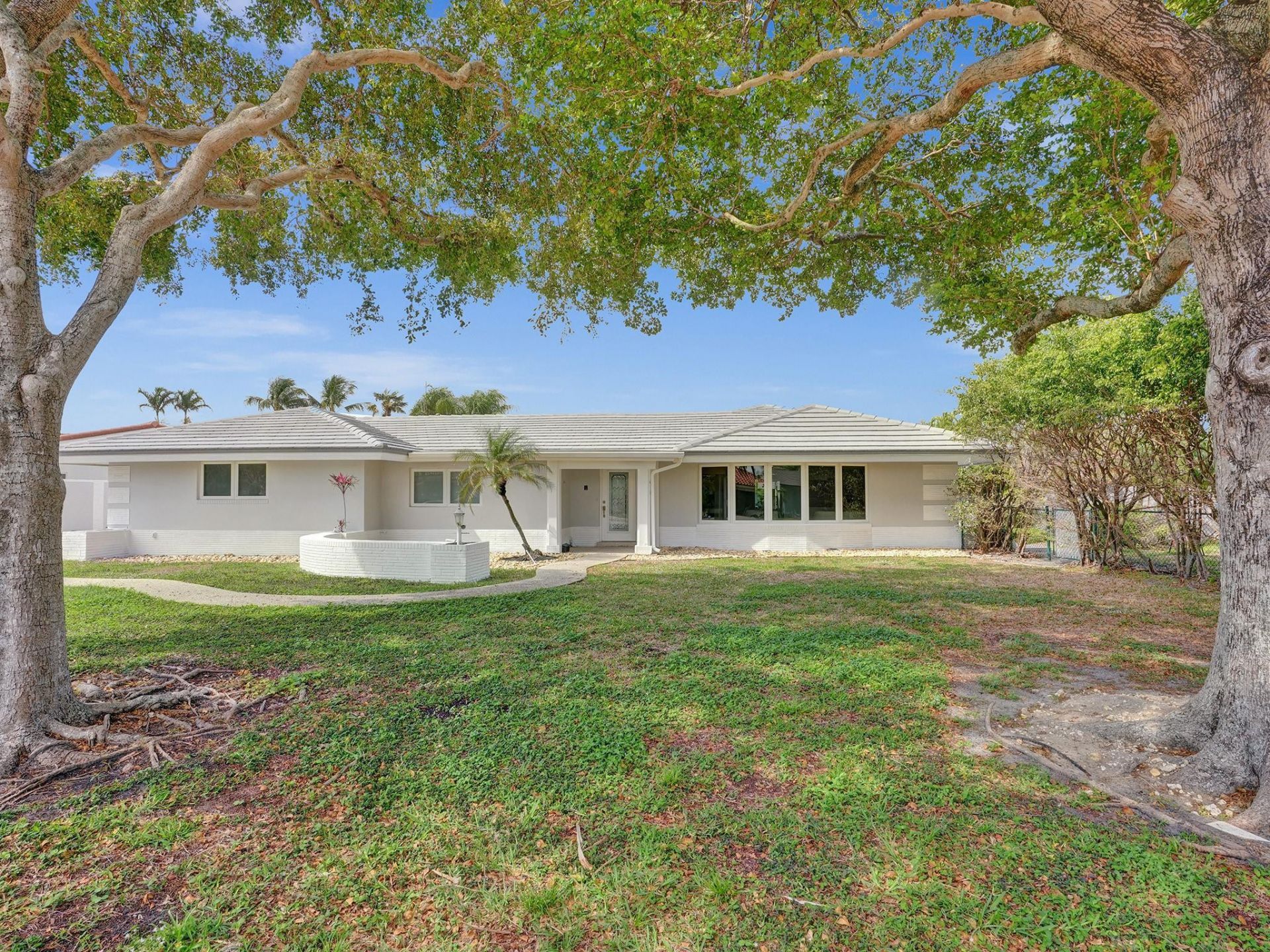5581 NE 31st Avenue, Fort Lauderdale, FL 33308 Photo