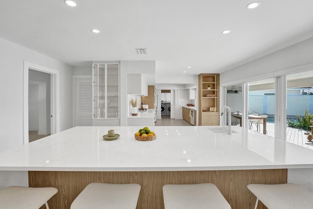 5581 NE 31st Avenue, Fort Lauderdale, FL 33308 Photo