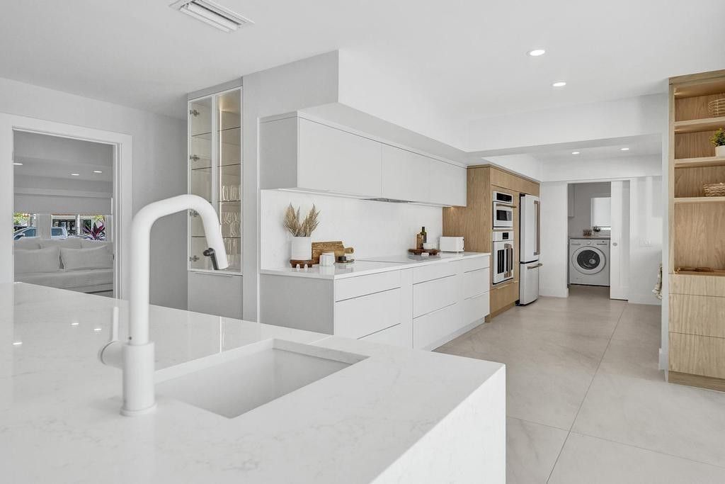 5581 NE 31st Avenue, Fort Lauderdale, FL 33308 Photo