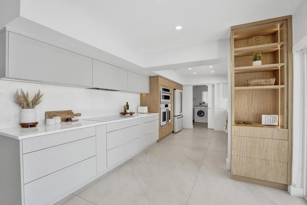 5581 NE 31st Avenue, Fort Lauderdale, FL 33308 Photo