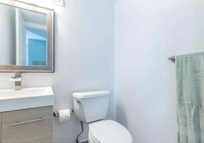 720 Bayshore Drive, Unit 403, Fort Lauderdale, FL 33304 Photo