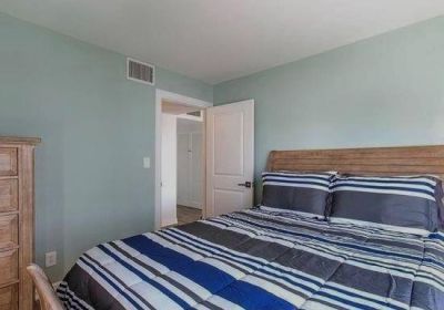 720 Bayshore Drive, Unit 403, Fort Lauderdale, FL 33304 Photo