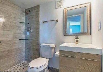 720 Bayshore Drive, Unit 403, Fort Lauderdale, FL 33304 Photo