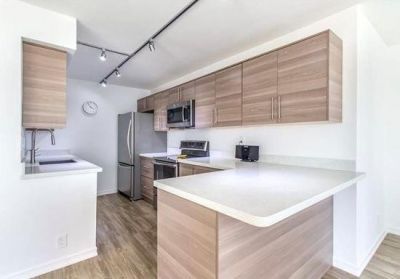 720 Bayshore Drive, Unit 403, Fort Lauderdale, FL 33304 Photo