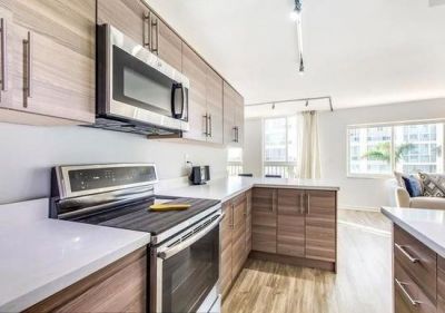 720 Bayshore Drive, Unit 403, Fort Lauderdale, FL 33304 Photo