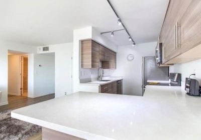 720 Bayshore Drive, Unit 403, Fort Lauderdale, FL 33304 Photo