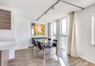 720 Bayshore Drive, Unit 403, Fort Lauderdale, FL 33304 Photo