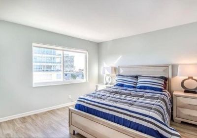 720 Bayshore Drive, Unit 403, Fort Lauderdale, FL 33304 Photo