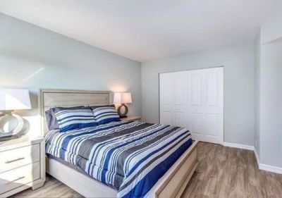 720 Bayshore Drive, Unit 403, Fort Lauderdale, FL 33304 Photo