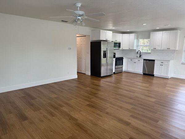 6257 Kendrick Street, Unit 2, Jupiter, FL 33458