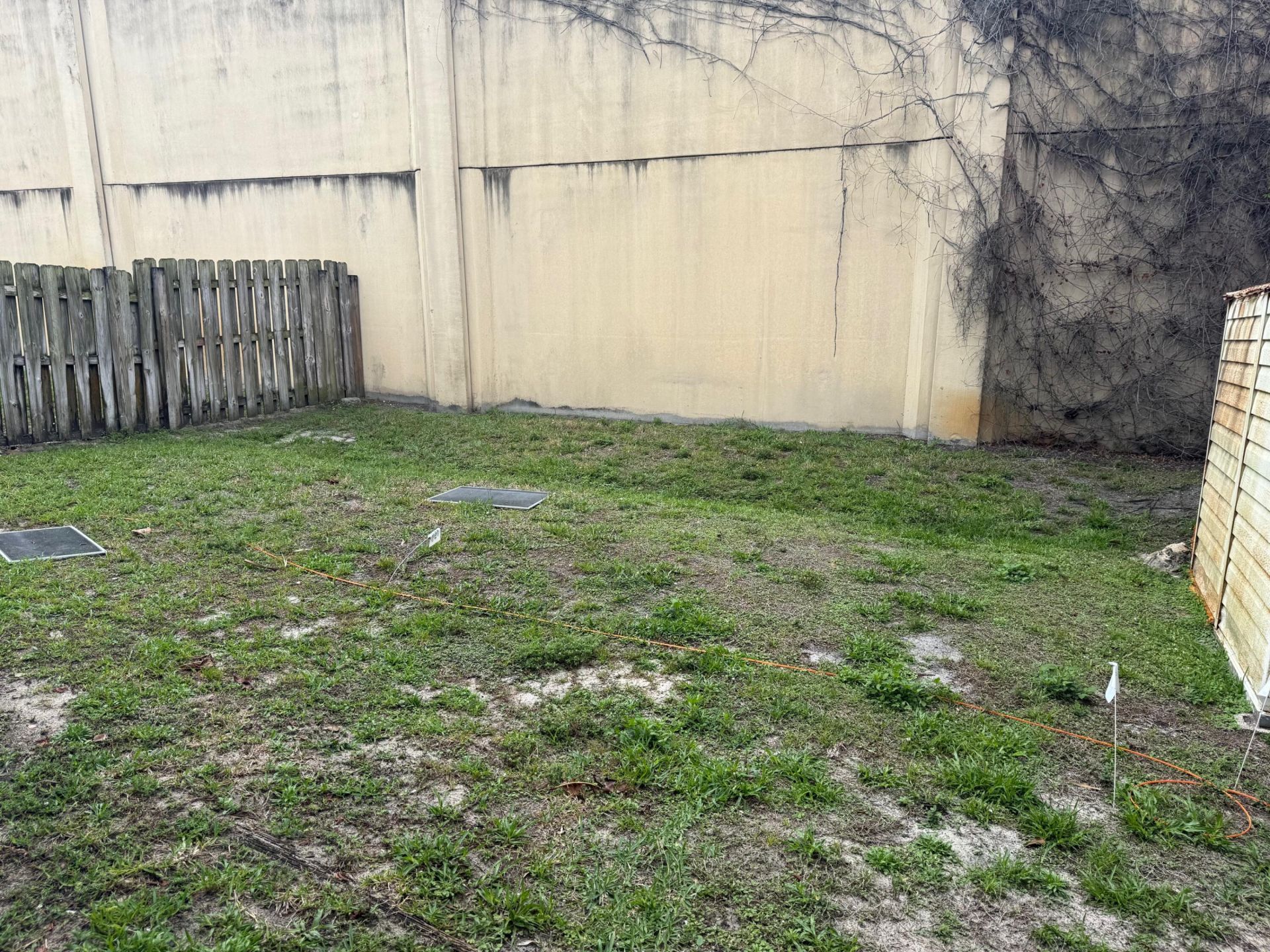 6257 Kendrick Street, Unit 2, Jupiter, FL 33458 Photo