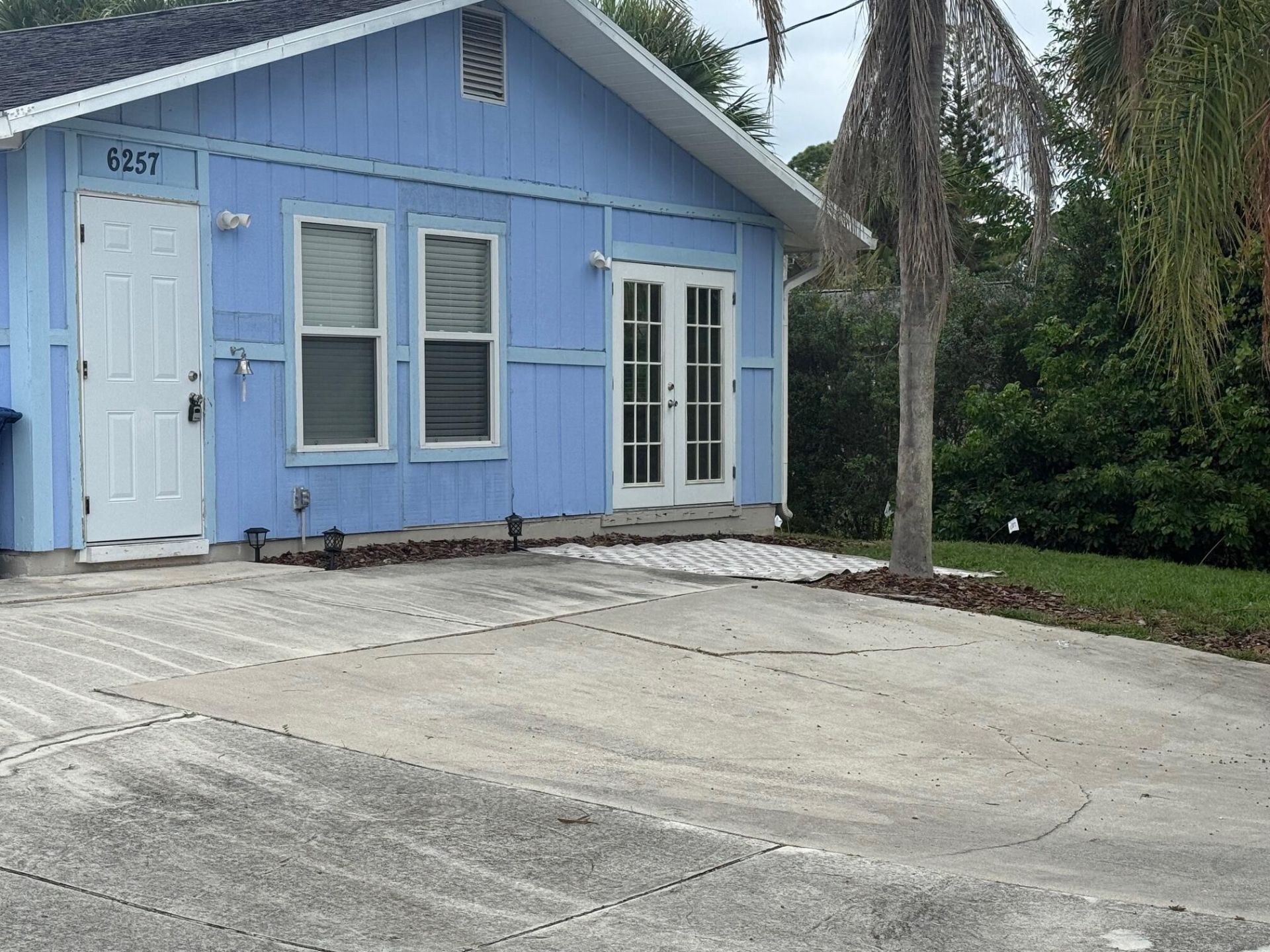 6257 Kendrick Street, Unit 2, Jupiter, FL 33458 Photo