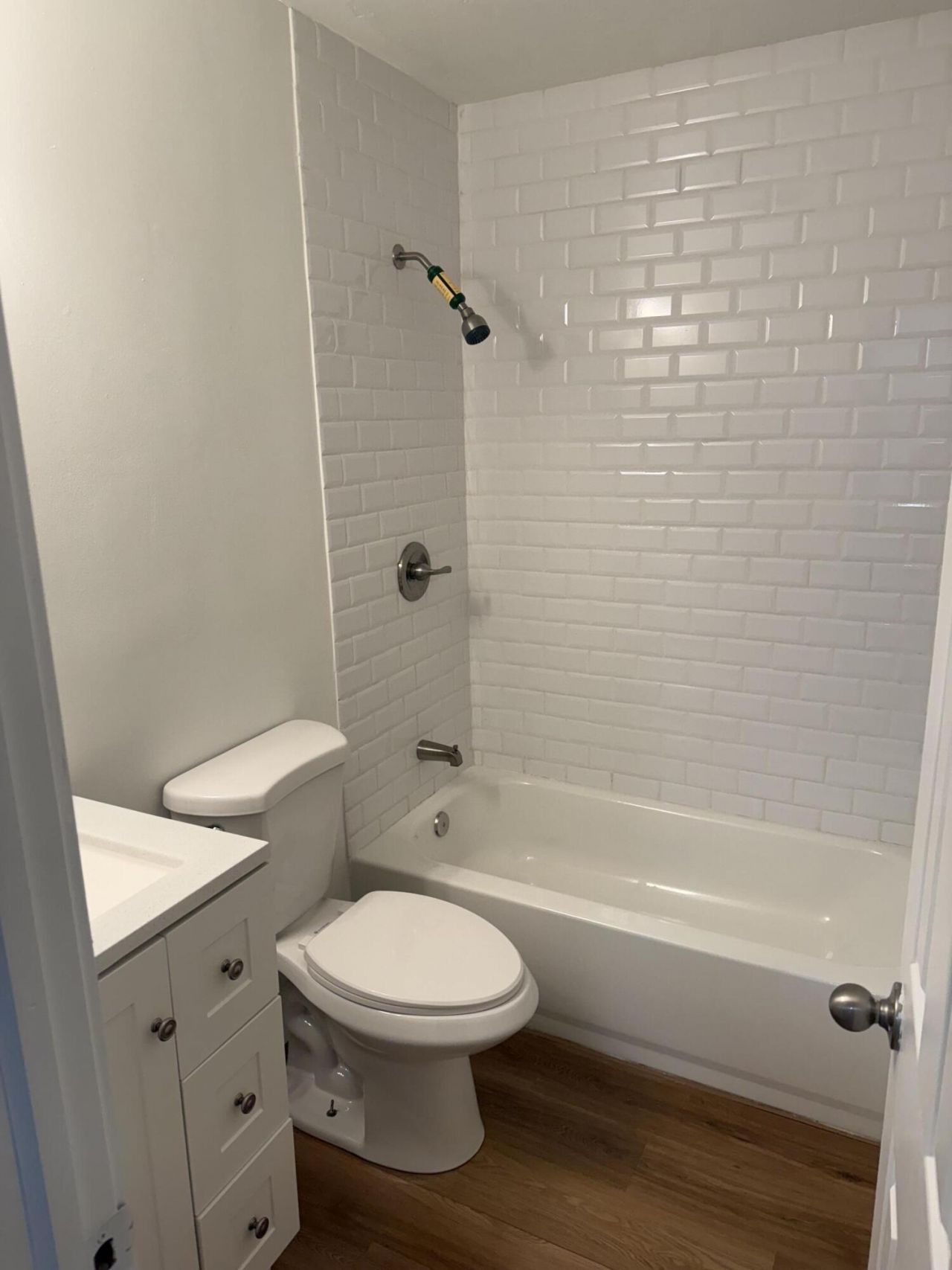 6257 Kendrick Street, Unit 2, Jupiter, FL 33458 Photo