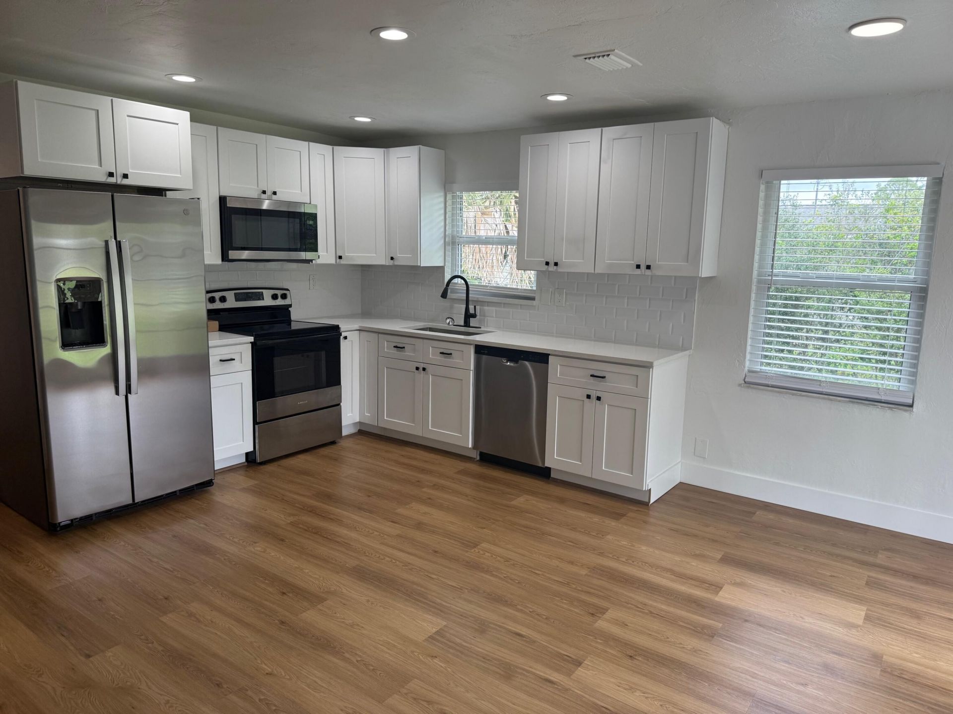 6257 Kendrick Street, Unit 2, Jupiter, FL 33458 Photo