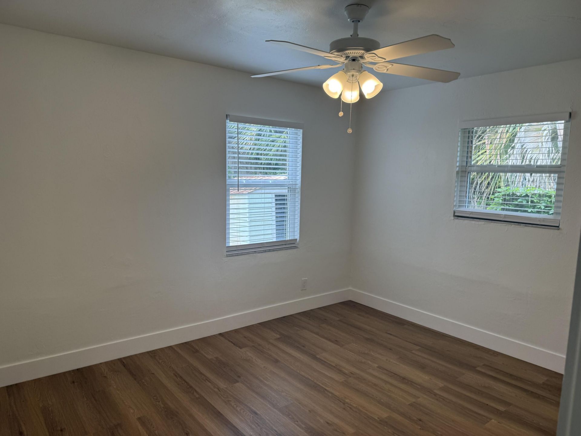 6257 Kendrick Street, Unit 2, Jupiter, FL 33458 Photo