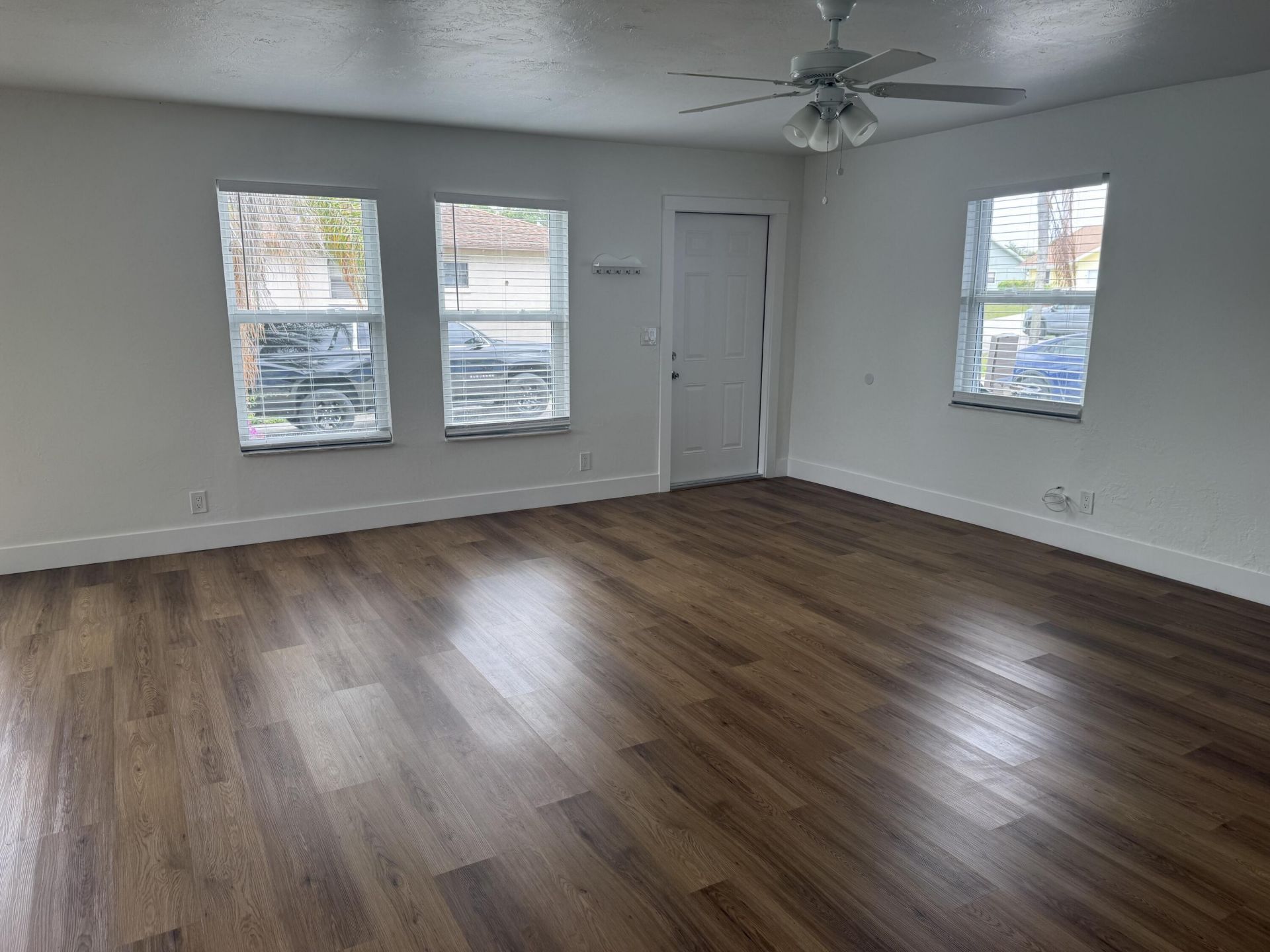 6257 Kendrick Street, Unit 2, Jupiter, FL 33458 Photo