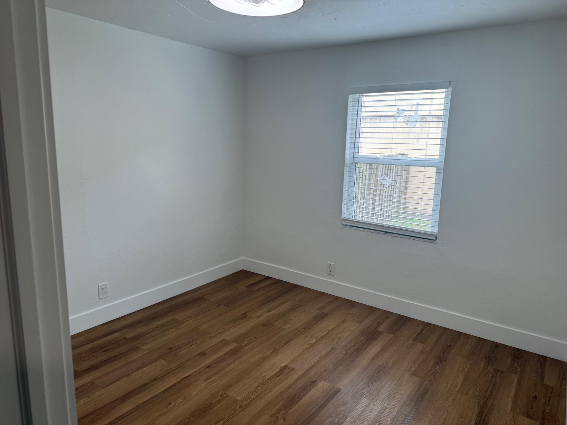 6257 Kendrick Street, Unit 2, Jupiter, FL 33458 Photo