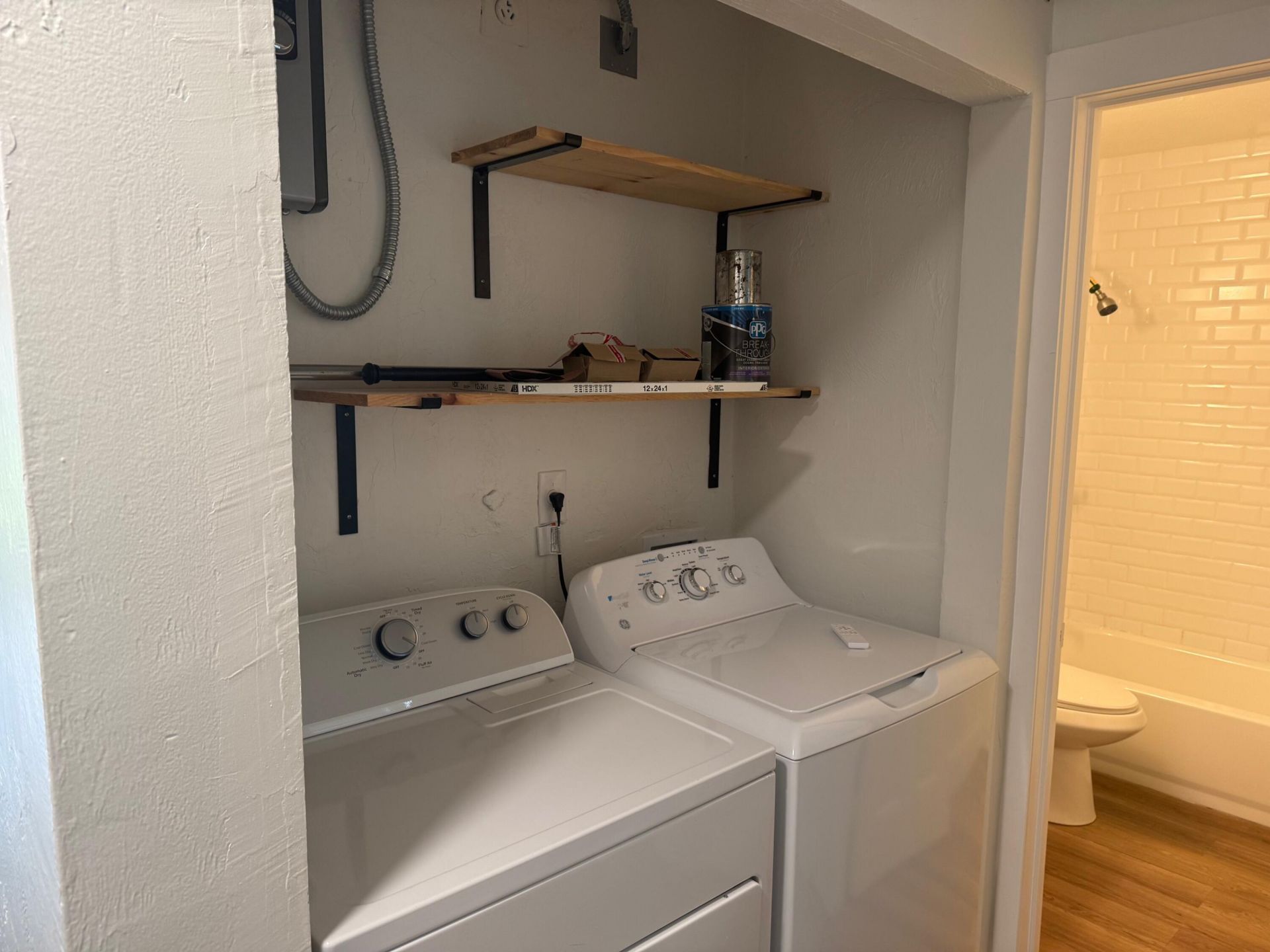 6257 Kendrick Street, Unit 2, Jupiter, FL 33458 Photo