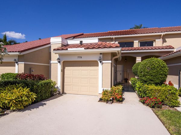 779 Windermere Way, Palm Beach Gardens, FL 33418