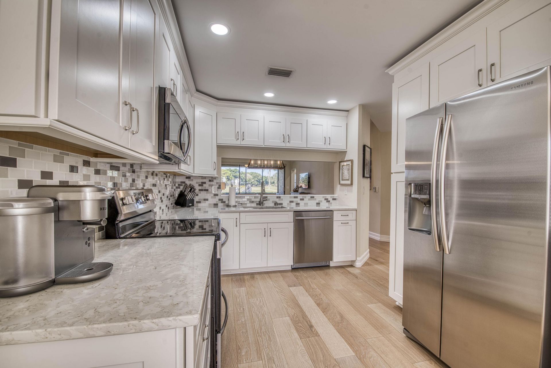 779 Windermere Way, Palm Beach Gardens, FL 33418 Photo