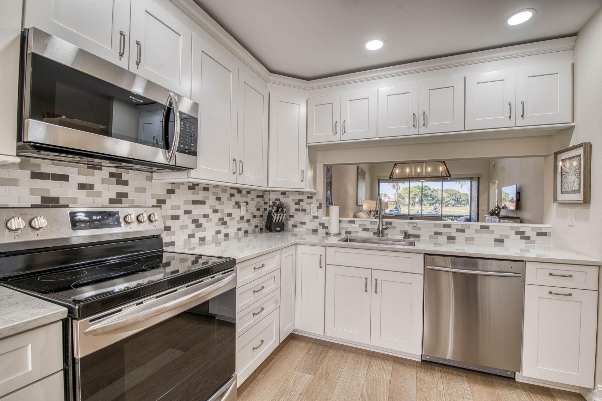 779 Windermere Way, Palm Beach Gardens, FL 33418 Photo