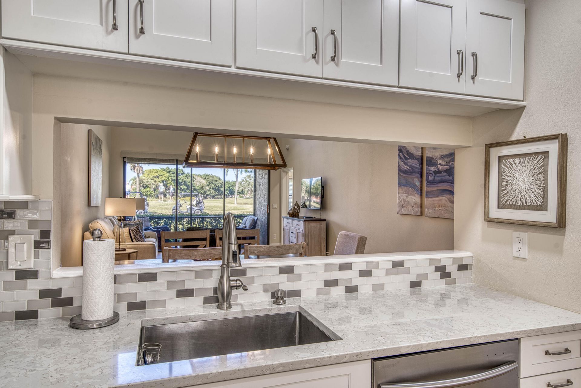 779 Windermere Way, Palm Beach Gardens, FL 33418 Photo