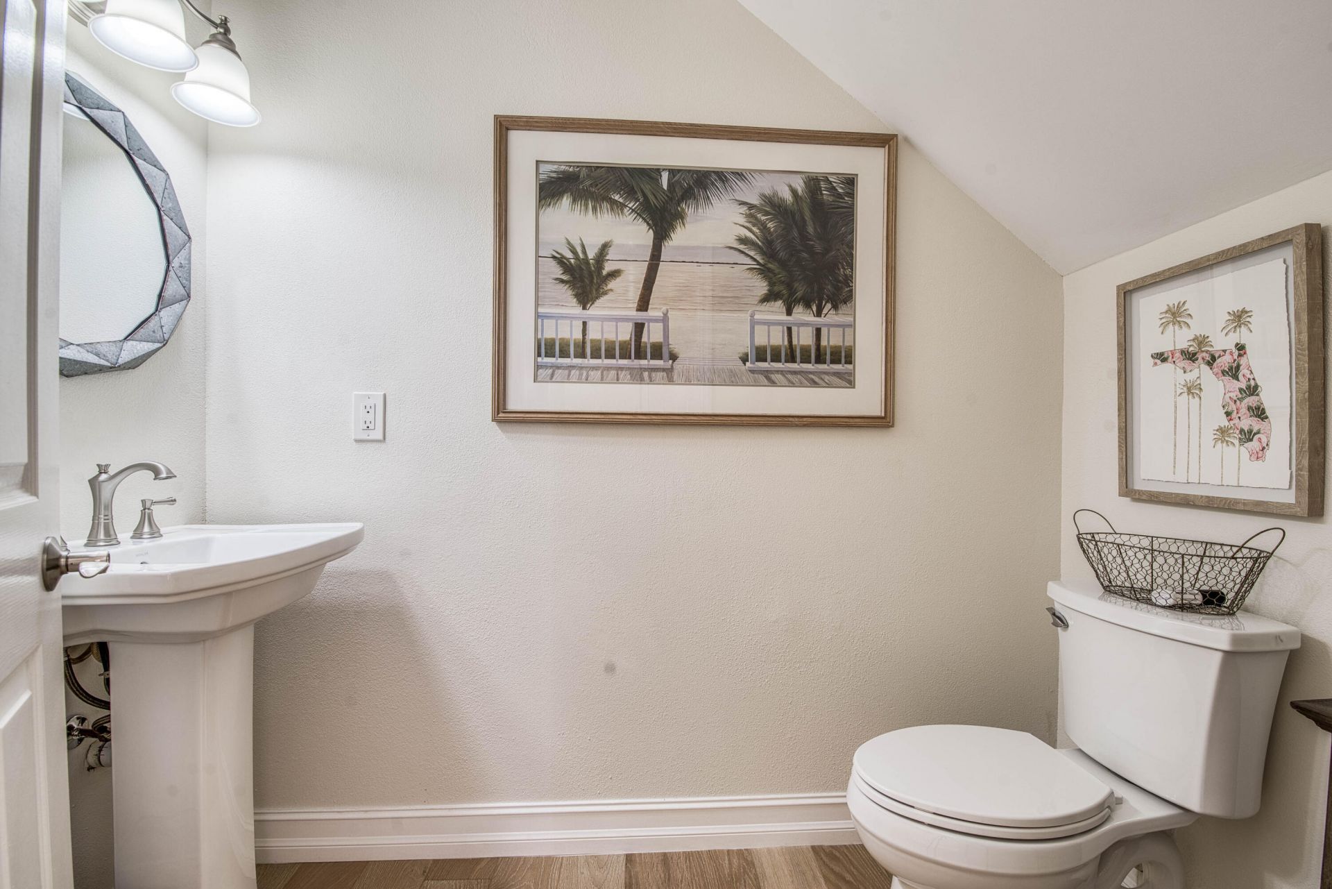 779 Windermere Way, Palm Beach Gardens, FL 33418 Photo