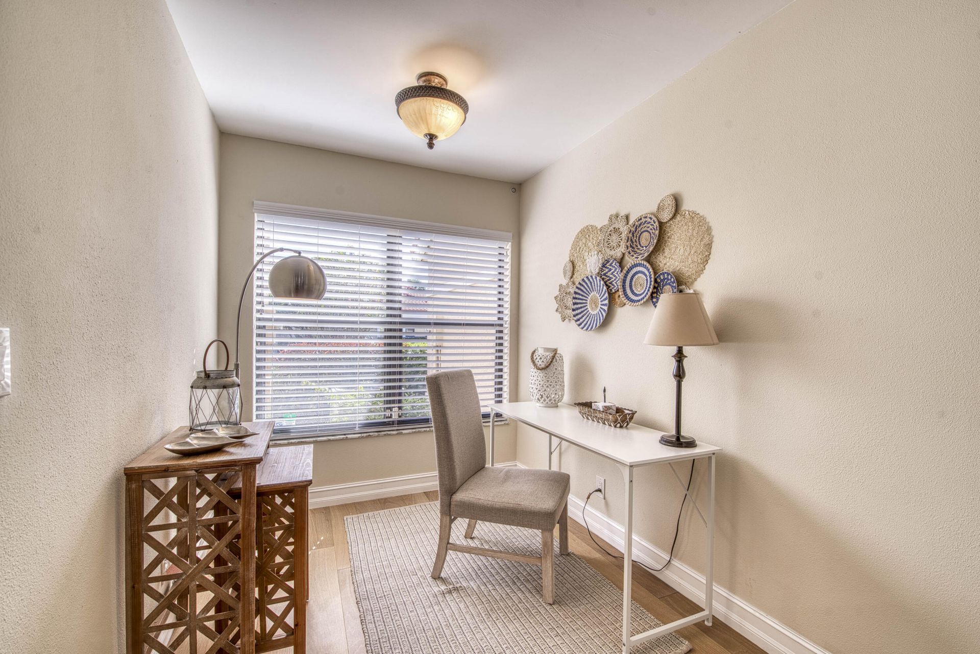 779 Windermere Way, Palm Beach Gardens, FL 33418 Photo