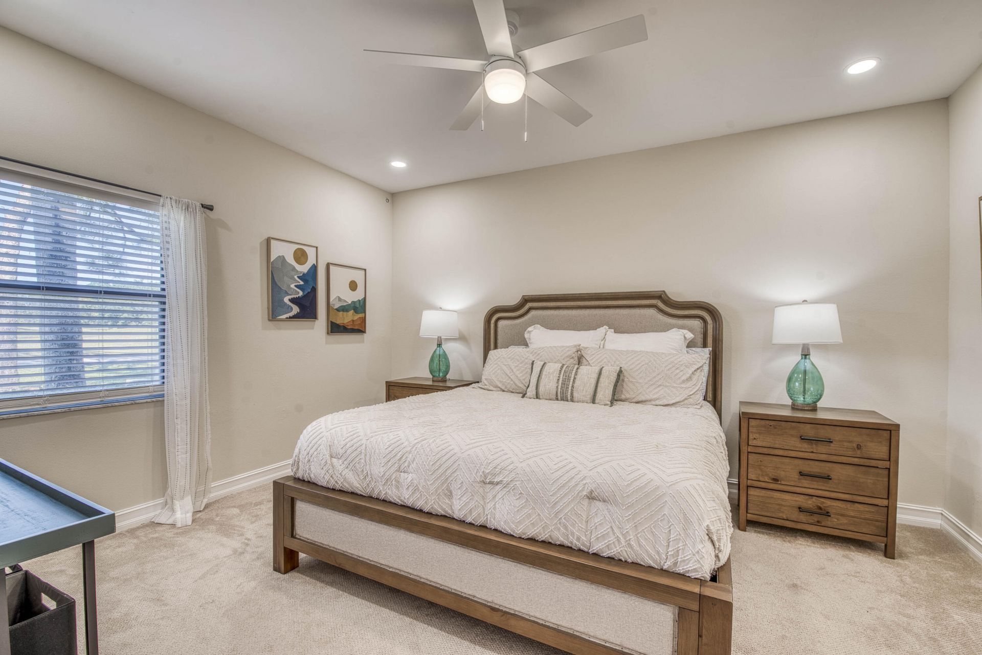 779 Windermere Way, Palm Beach Gardens, FL 33418 Photo