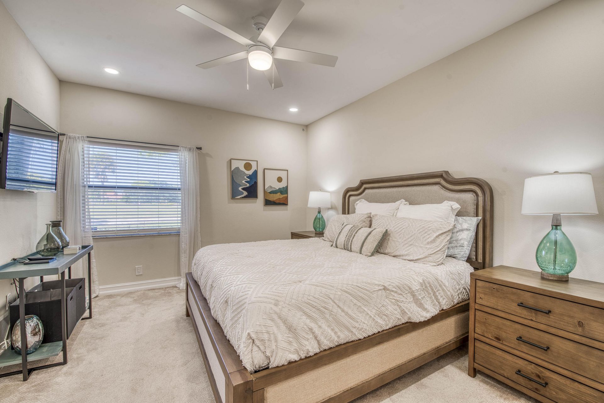 779 Windermere Way, Palm Beach Gardens, FL 33418 Photo