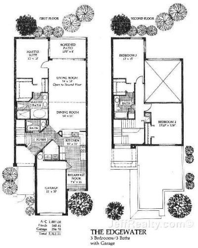 779 Windermere Way, Palm Beach Gardens, FL 33418 Photo