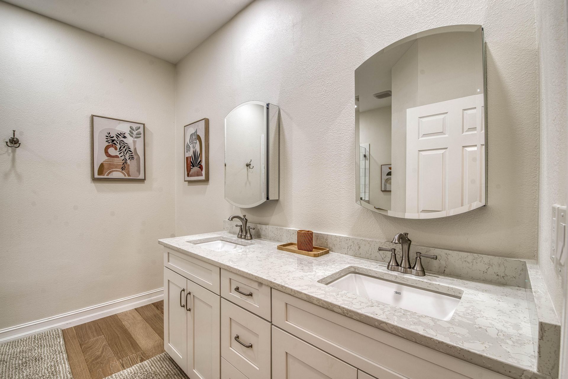 779 Windermere Way, Palm Beach Gardens, FL 33418 Photo