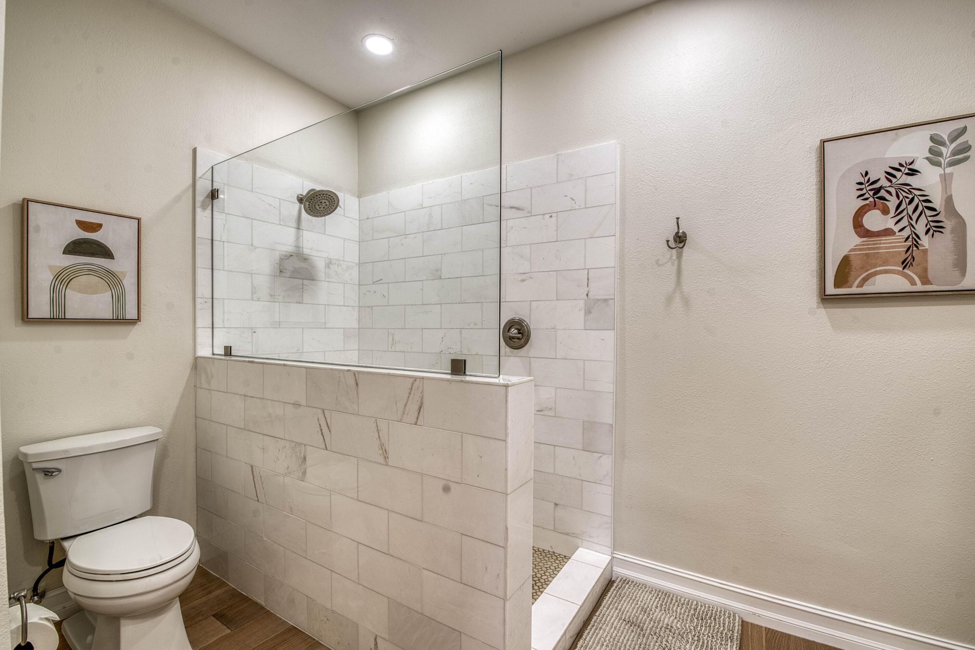 779 Windermere Way, Palm Beach Gardens, FL 33418 Photo