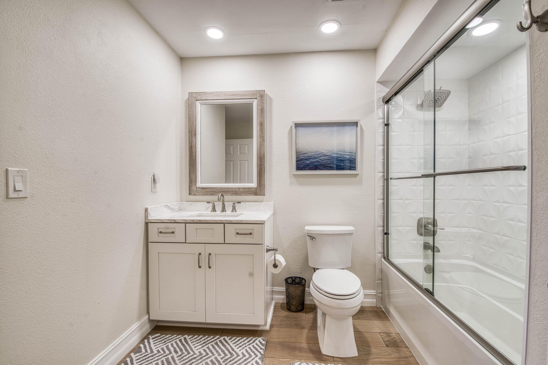 779 Windermere Way, Palm Beach Gardens, FL 33418 Photo