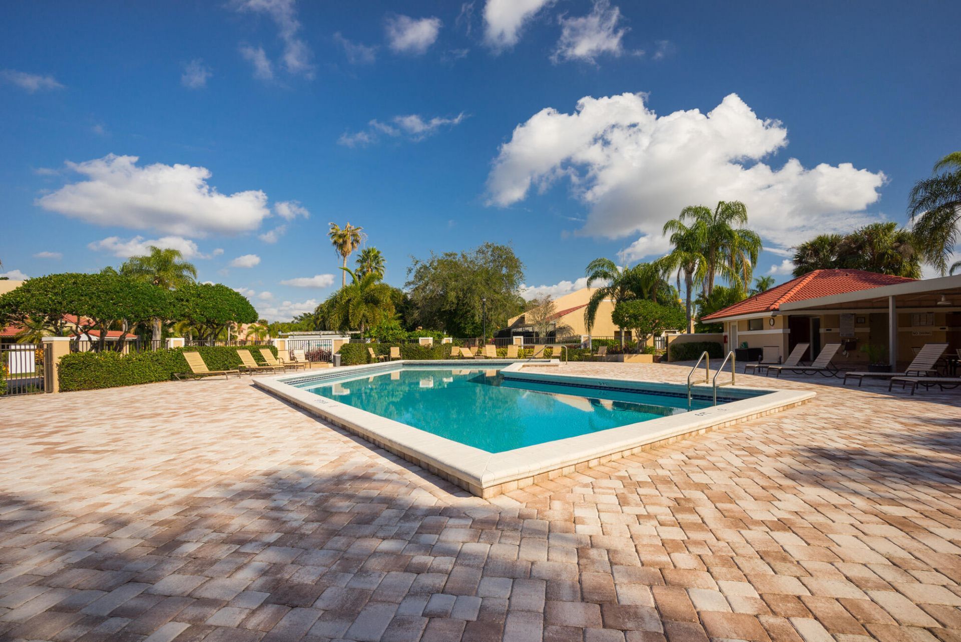 779 Windermere Way, Palm Beach Gardens, FL 33418 Photo