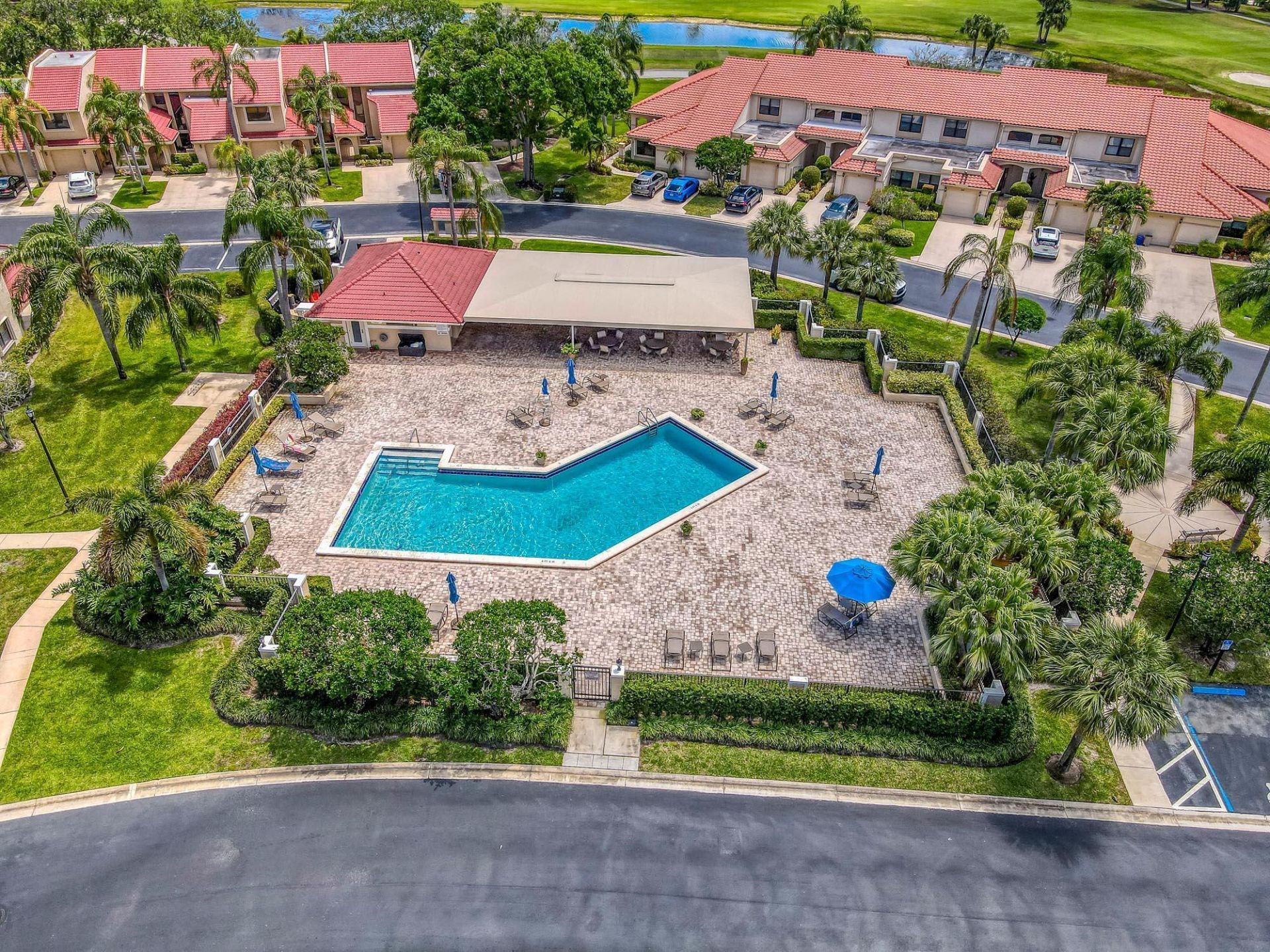 779 Windermere Way, Palm Beach Gardens, FL 33418 Photo