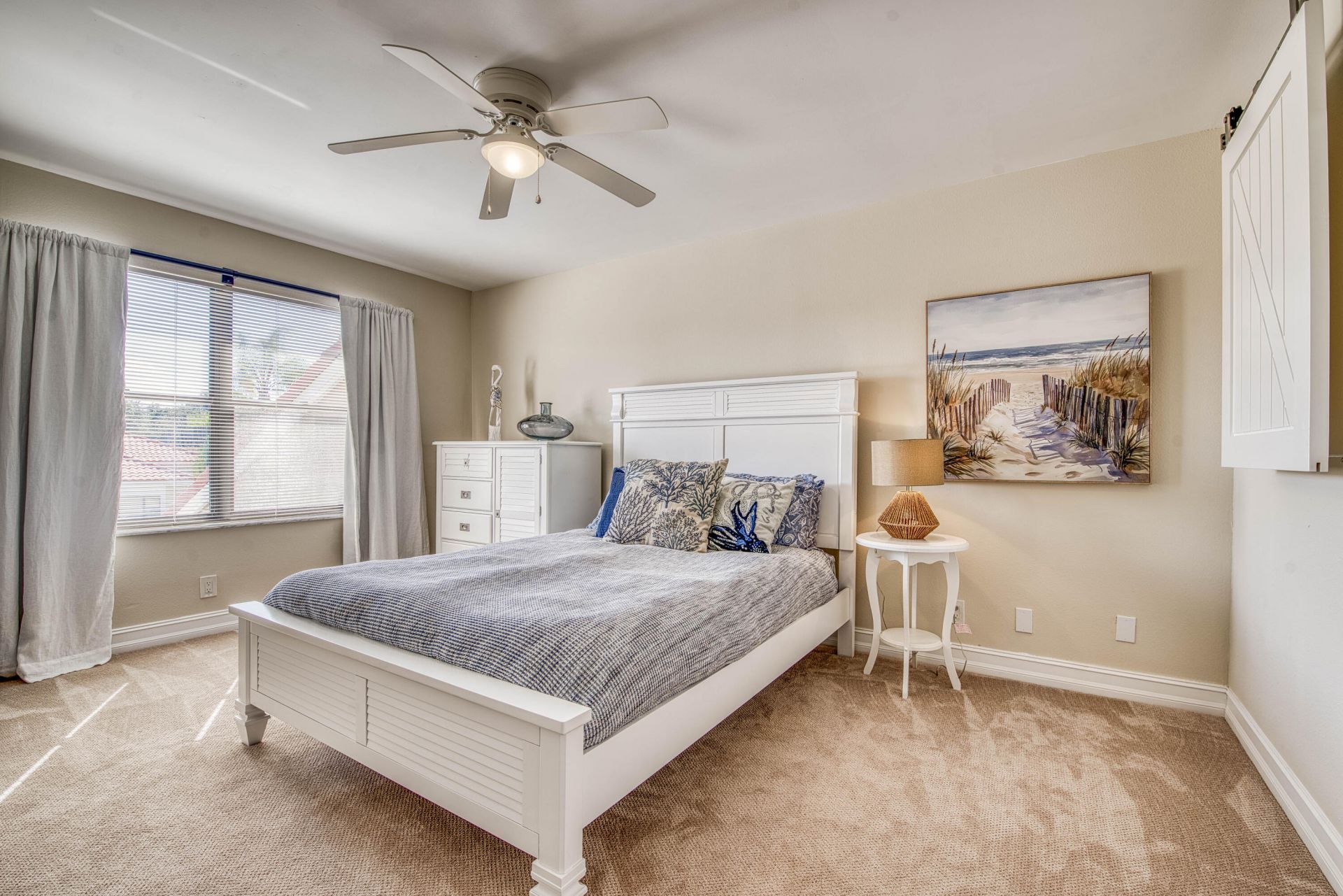 779 Windermere Way, Palm Beach Gardens, FL 33418 Photo
