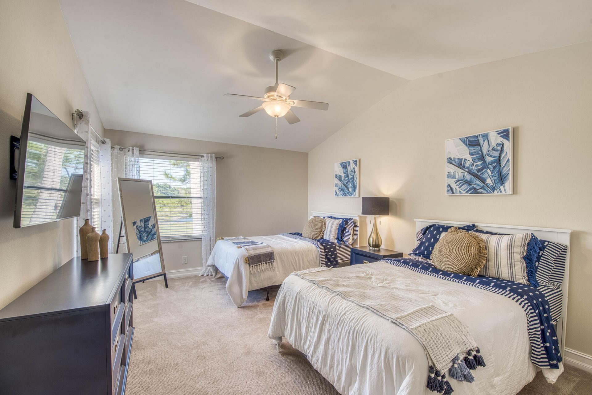 779 Windermere Way, Palm Beach Gardens, FL 33418 Photo